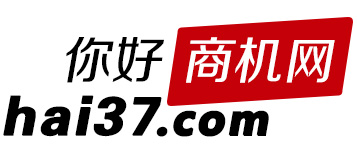罗莱家纺商机网,罗莱家纺,罗莱家纺加盟,罗莱家纺加盟需要投资多少钱,罗莱家纺加盟官网,罗莱家纺加盟条件,罗莱家纺加盟费多少,罗莱家纺怎么加盟,罗莱家纺加盟费用,罗莱,家纺,家纺加盟,床上用品,床上用品加盟